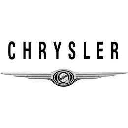 CHRYSLER