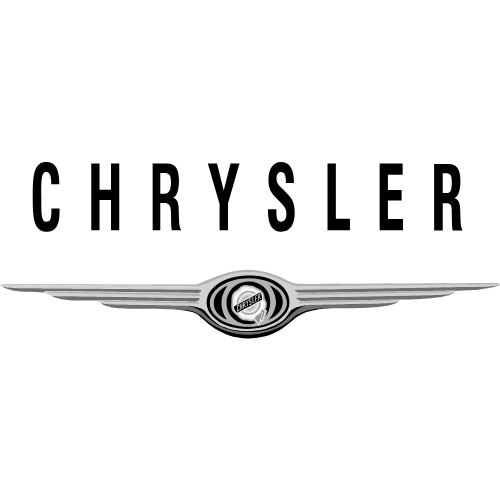 CHRYSLER Injektoren Collection