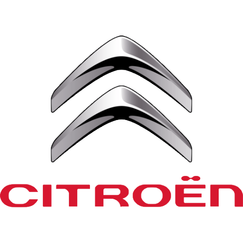 CITROËN Injektoren Collection