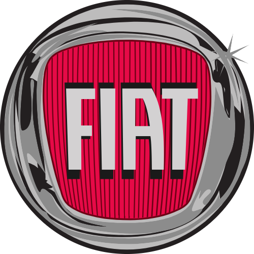 FIAT Injektoren Collection