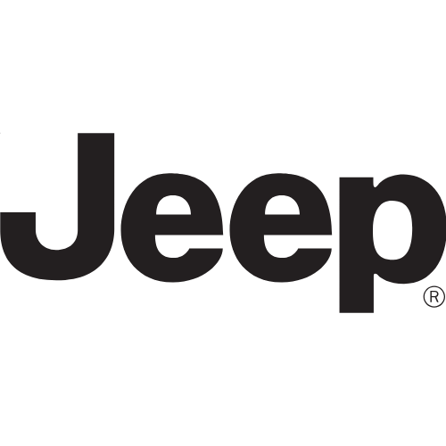 JEEP Injektoren Collection