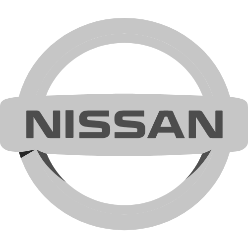 NISSAN Injektoren Collection