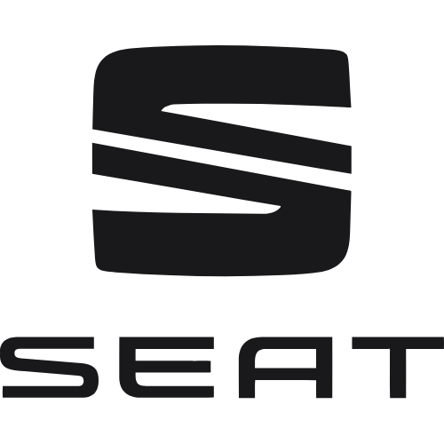 SEAT Injektoren Collection