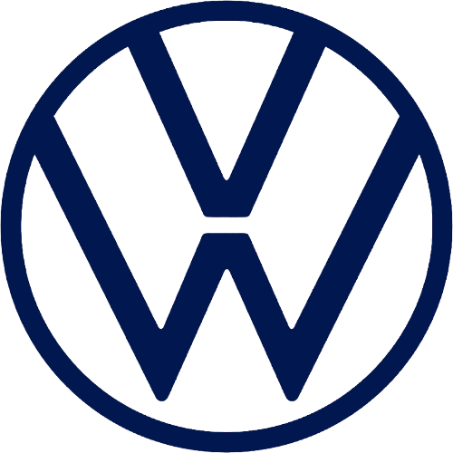 VW Injektoren Collection