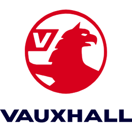 VAUXHALL