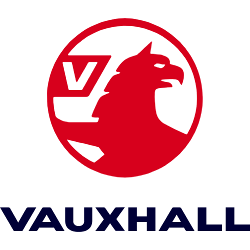 VAUXHALL Injektoren Collection