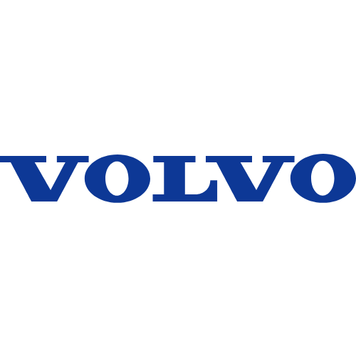 VOLVO Injektoren Collection