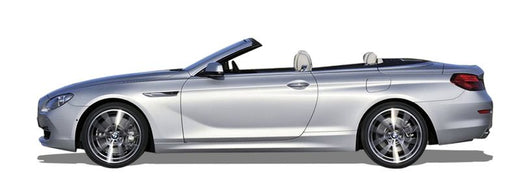 Cabriolet