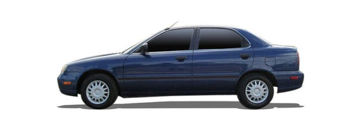 BALENO