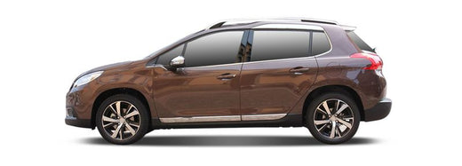 2008 I