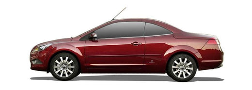 Cabriolet