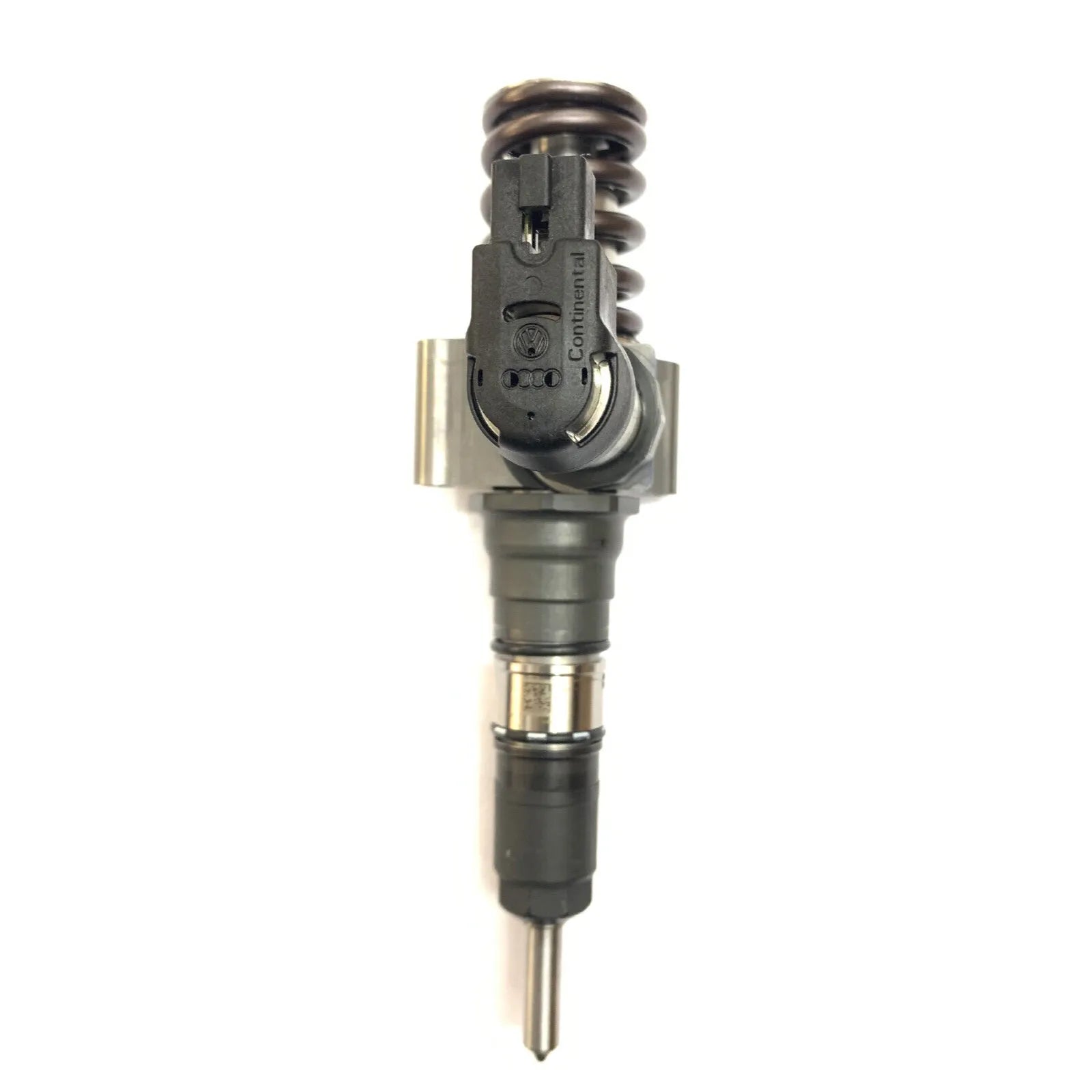 Siemens Einspritzdüse Pumpe-Düse Einheit VW 2.0TDI 03G130073S 03G130073D