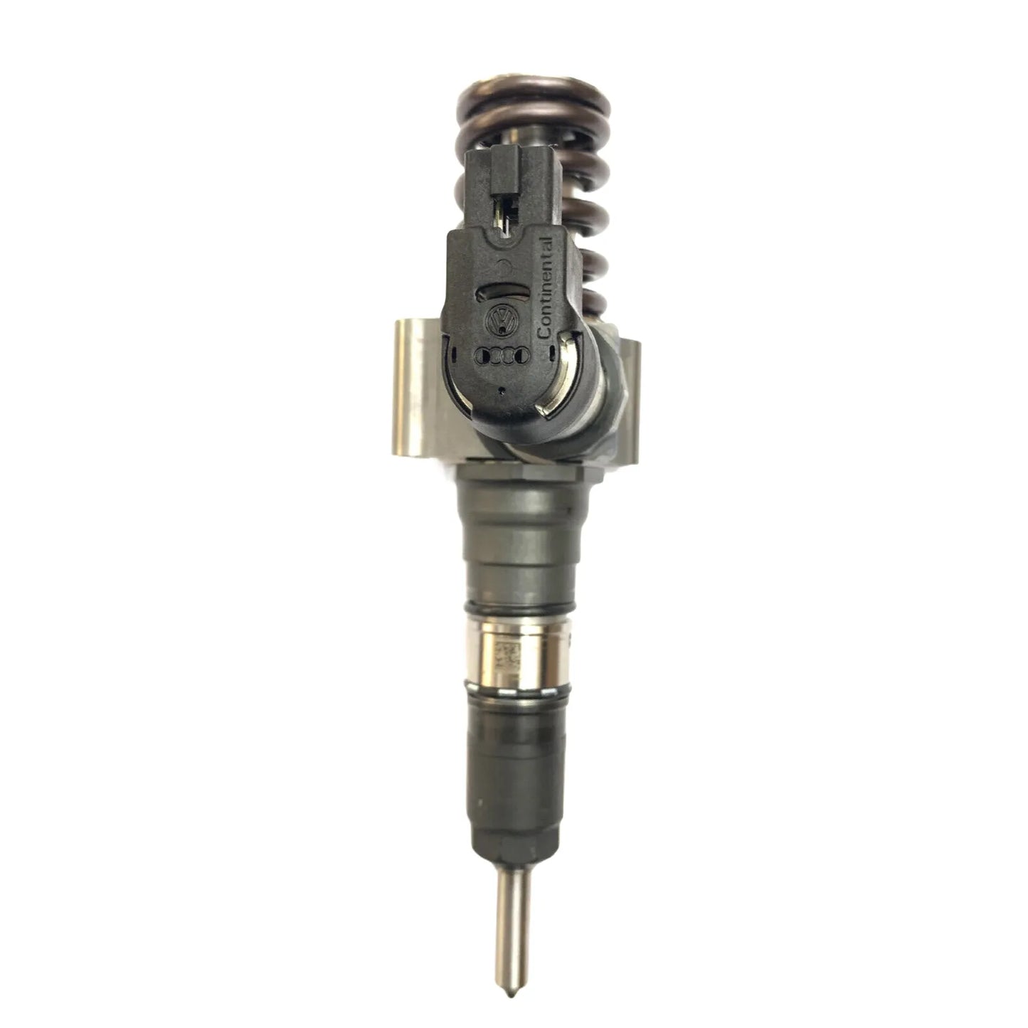 Siemens/VDO pump nozzle unit injection element 03G130073M 03G130073T