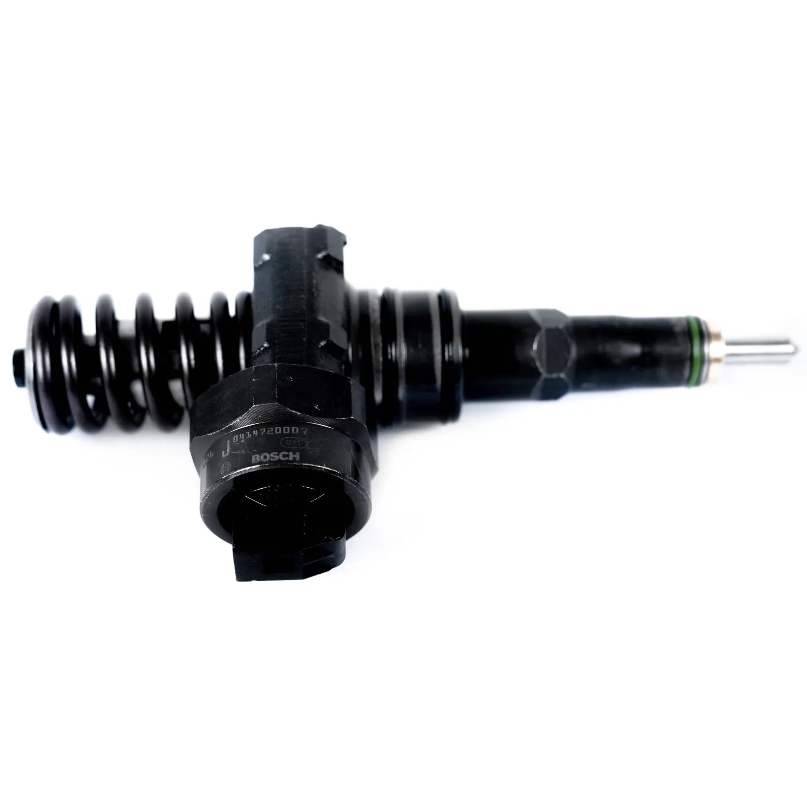 Bosch Pumpe-Düse Einheit 038130073F 045130079X 1,9TDi 0414720007