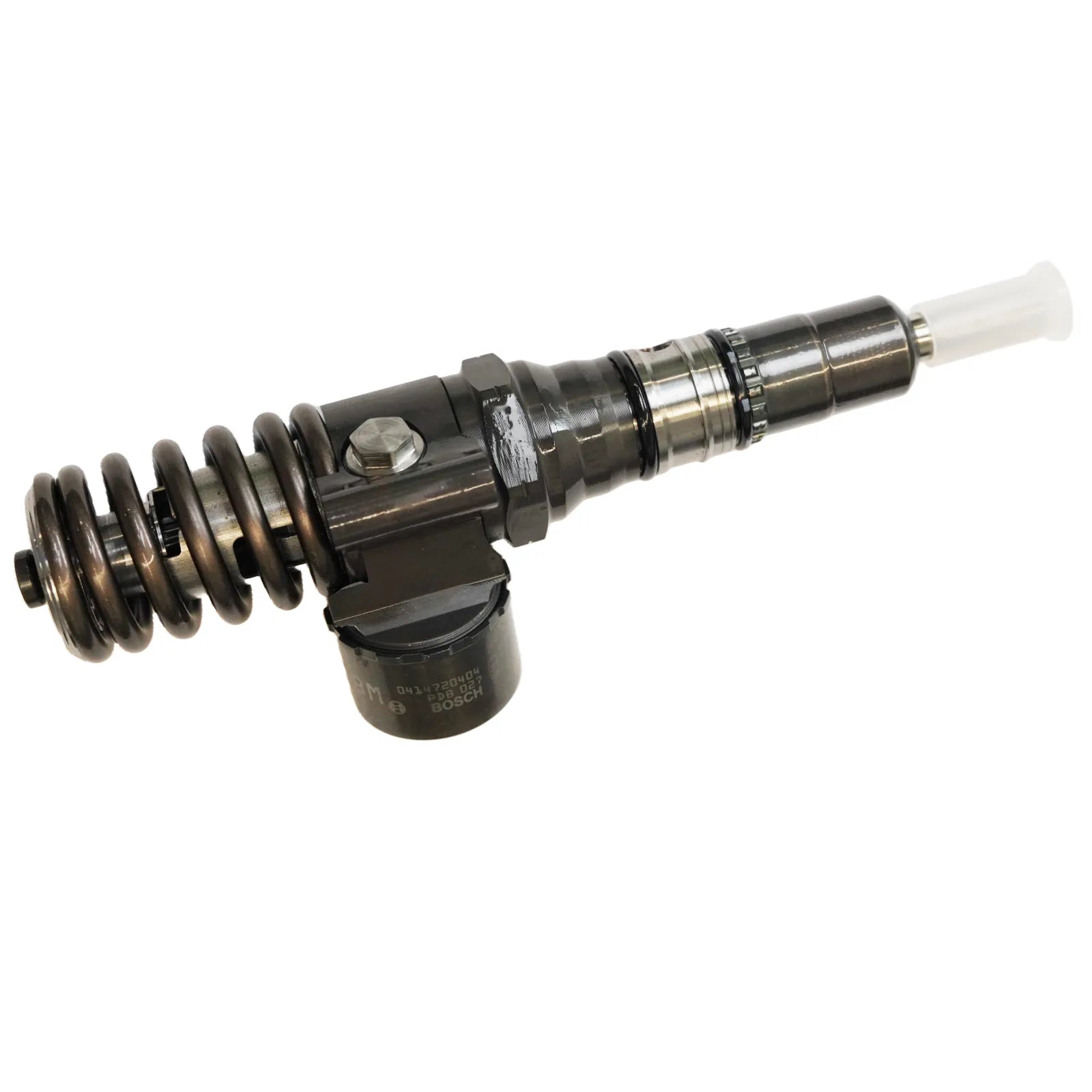 0414720030 Pumpe-Düse Einheit Einspritzdüse Audi A2 VW Lupo I 1.2 TDi 045130073P 045130073J