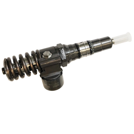 0414720030 Pumpe-Düse Einheit Einspritzdüse Audi A2 VW Lupo I 1.2 TDi 045130073P 045130073J