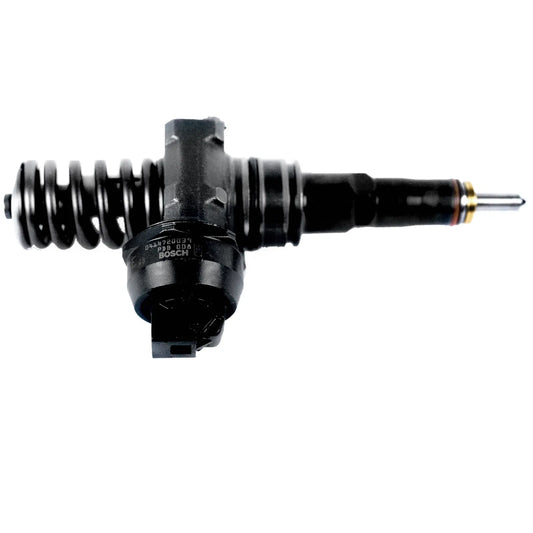 1x Pumpe-Düse Einheit 0414720039 038130073AL VAG 1,9TDi ASZ ARL AVF