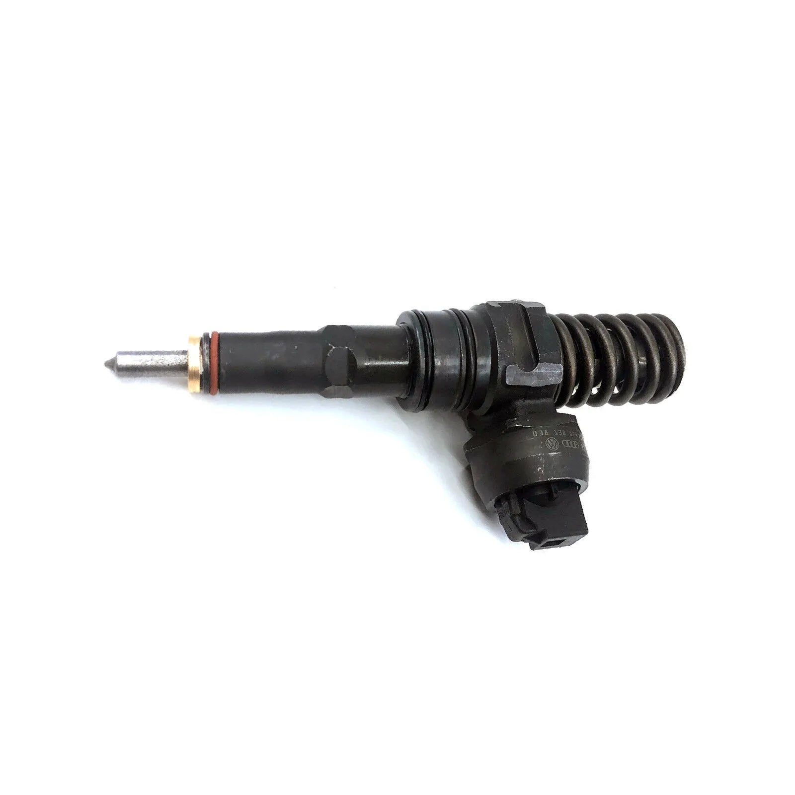 BOSCH Pumpe-Düse Einheit 07Z130073K 0414720225 0986441563