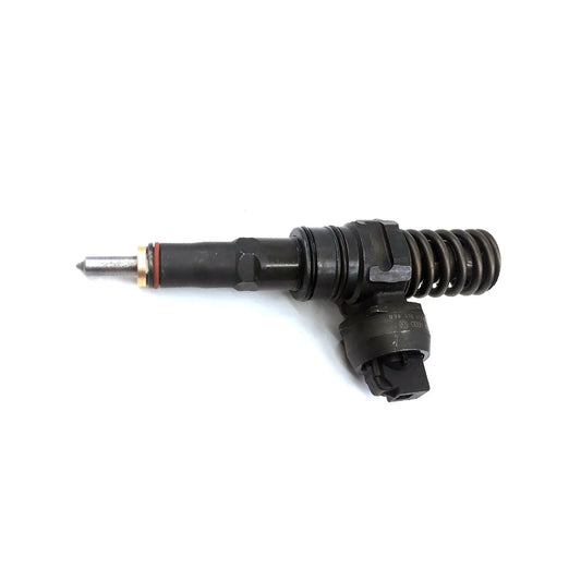 BOSCH Pumpe-Düse Einheit 07Z130073K 0414720225 0986441563