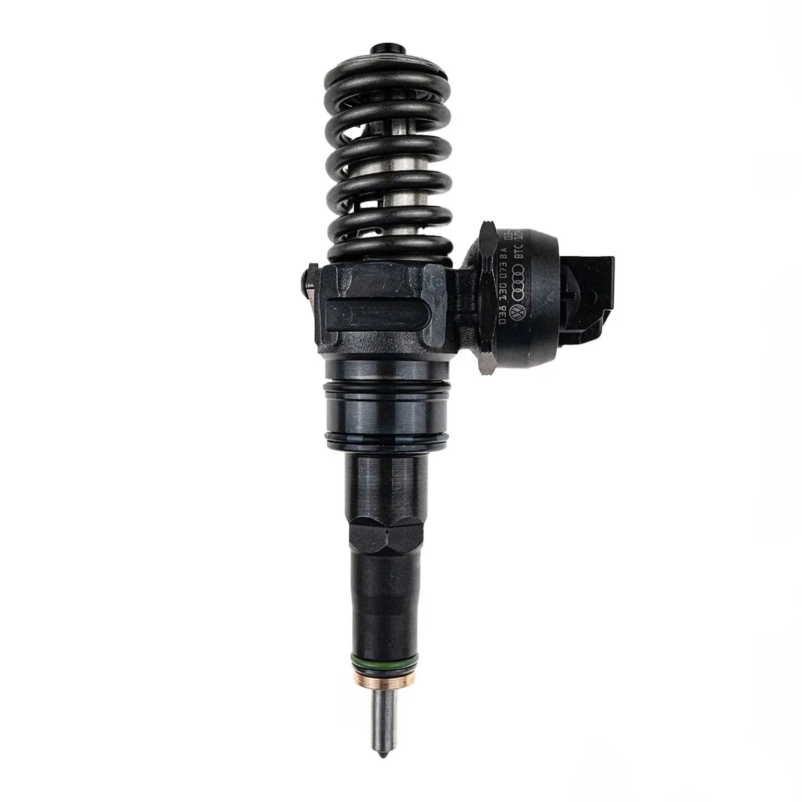 0414720230 Pumpe-Düse Einheit Audi A4 Skoda Superb 1.9TDI 038130073BH