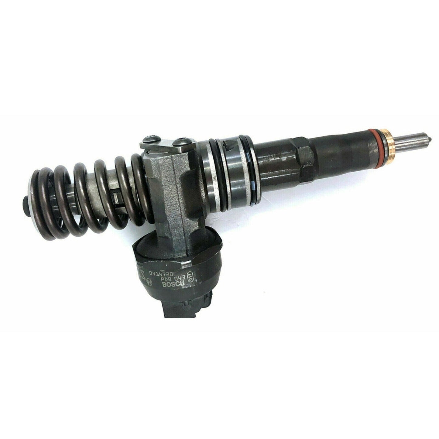 Bosch Pumpe-Düse Einheit inkl. 0414720232 0986441564