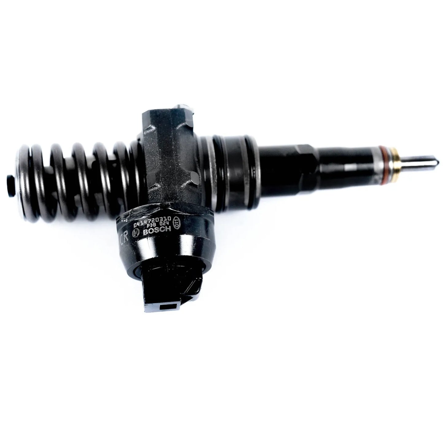 BOSCH Pumpe-Düse Einheit 0414720273 0414720223 ­0986441570 414720310