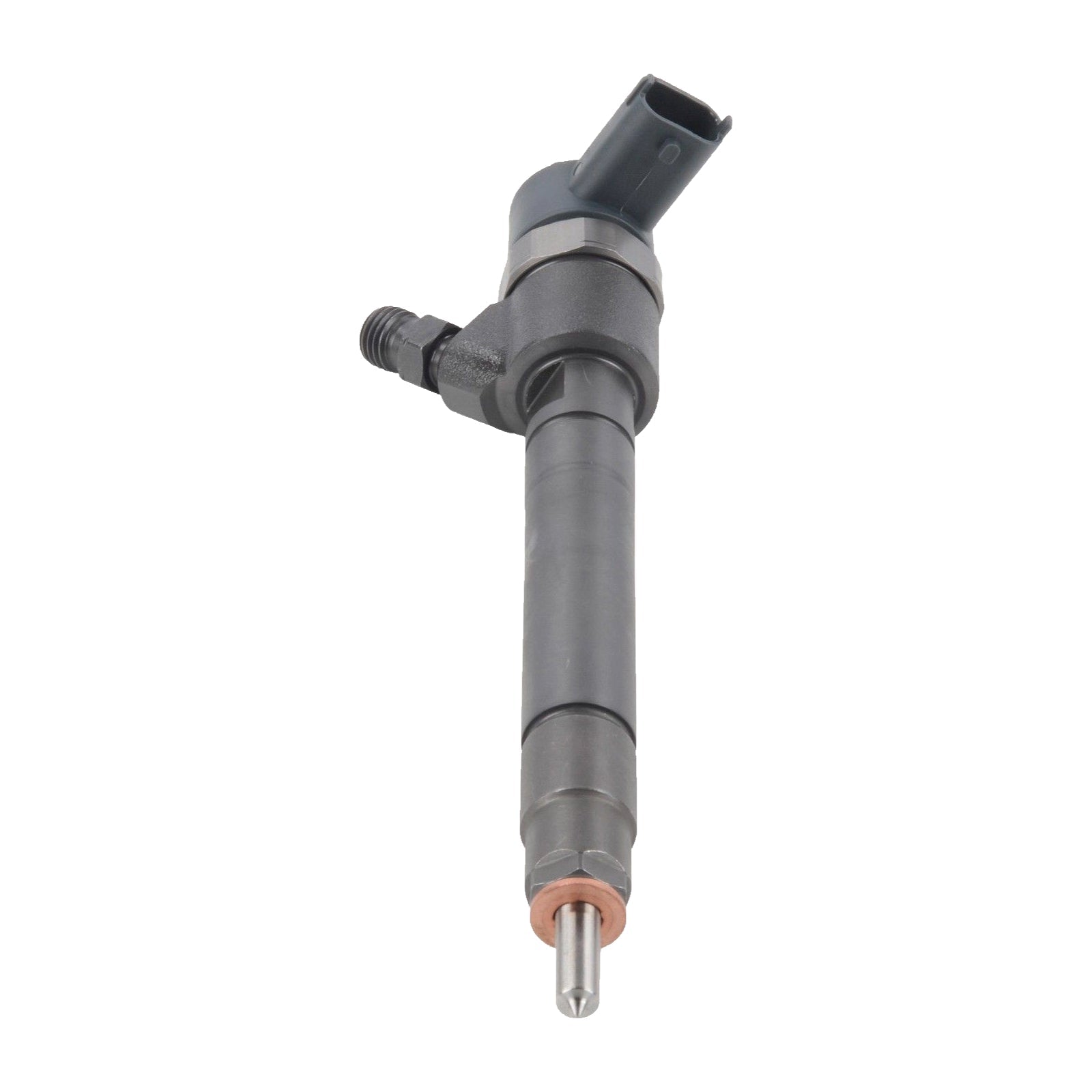 Einspritzdüse 0445110075 Peugeot Citroen Ford 1,4HDi 1,4TDCi Fiesta C2 C3 307