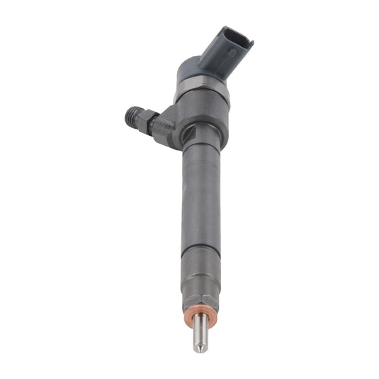 Einspritzdüse 0445110075 Peugeot Citroen Ford 1,4HDi 1,4TDCi Fiesta C2 C3 307