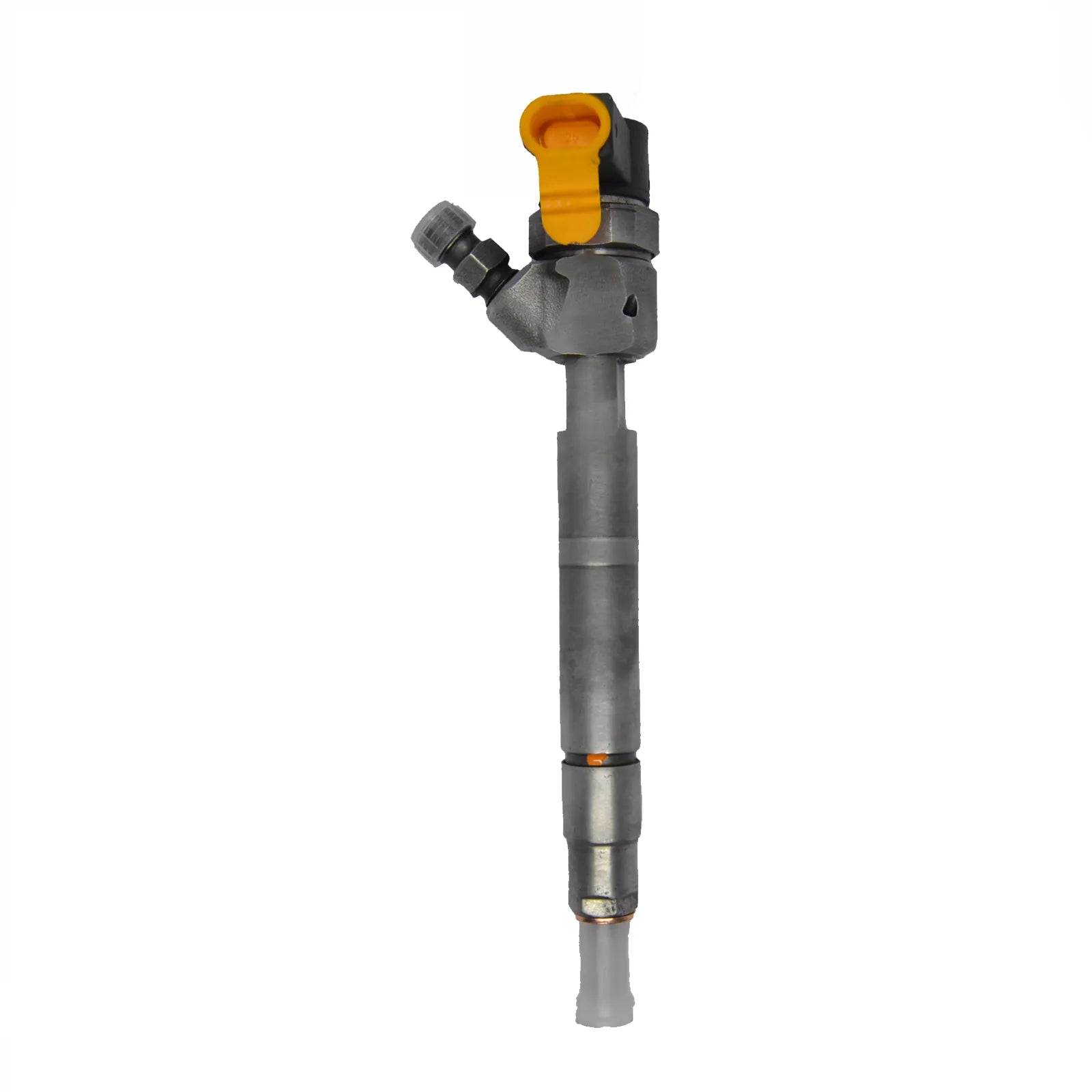 Einspritzdüse-Mercedes-CDI-C-Klasse Einspritzdüse A6130700687 0445110025