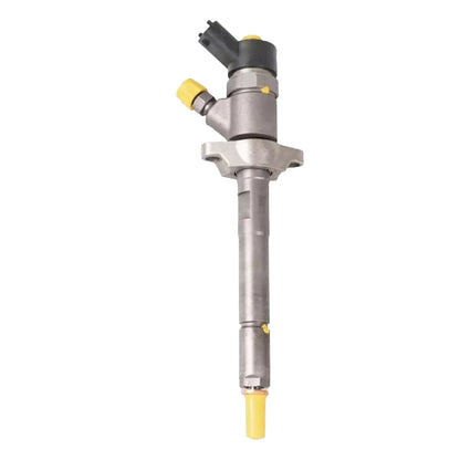 Einspritzdüse Peugeot 406 607 807 Citroen C5 2.2 HDI 0445110036