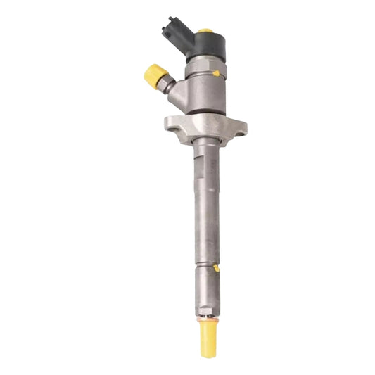 Einspritzdüse Peugeot 406 607 807 Citroen C5 2.2 HDI 0445110036