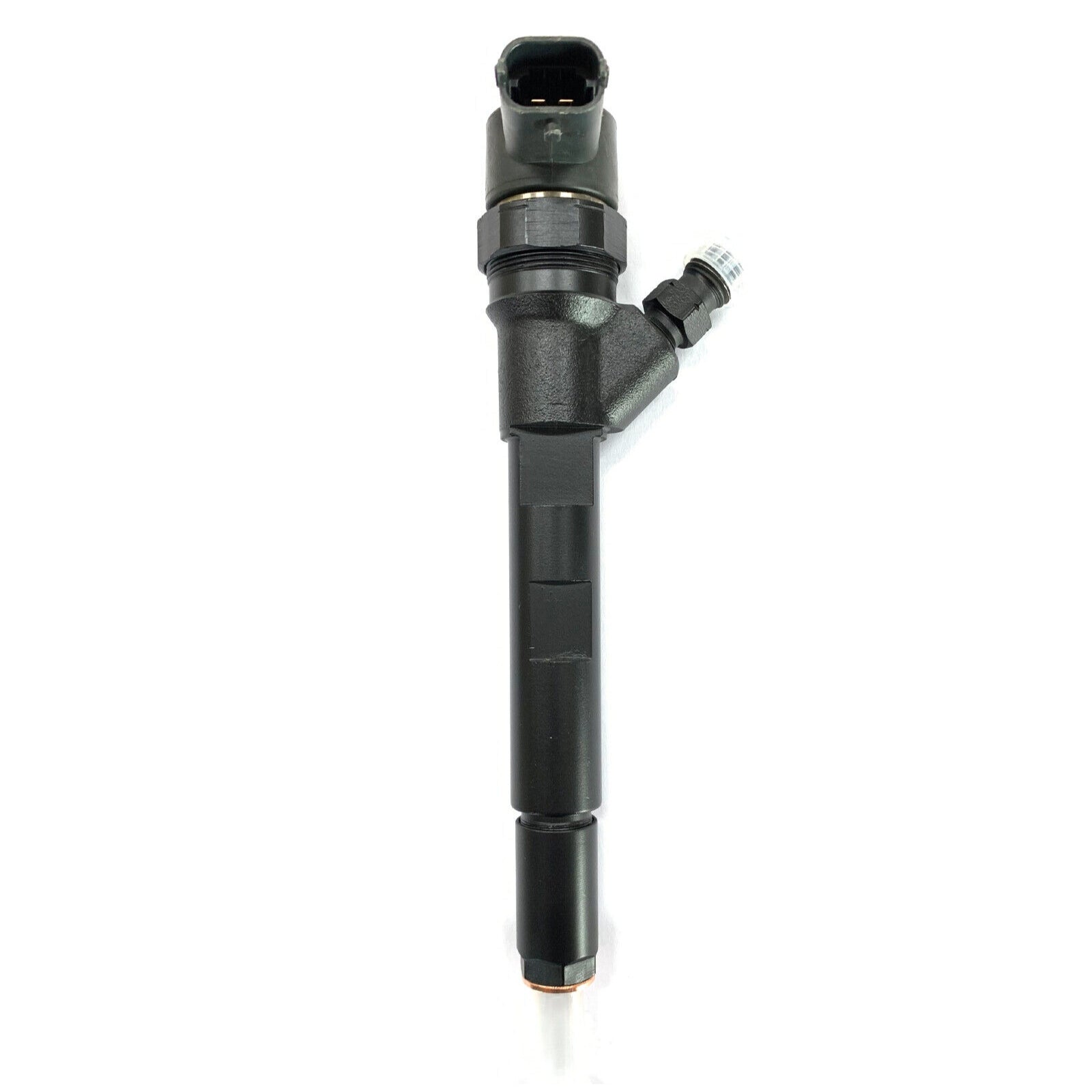 Einspritzdüse 0445110059 Chrysler Voyager & Jeep Cherokee 2,5 / 2,8 CRDi