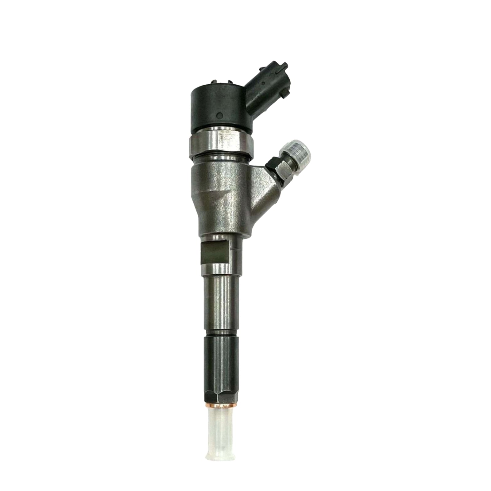 Bosch Einspritzdüse CITROËN FIAT PEUGEOT BERLINGO FIRST C4 I C5 1 Break JUMPE 445110076