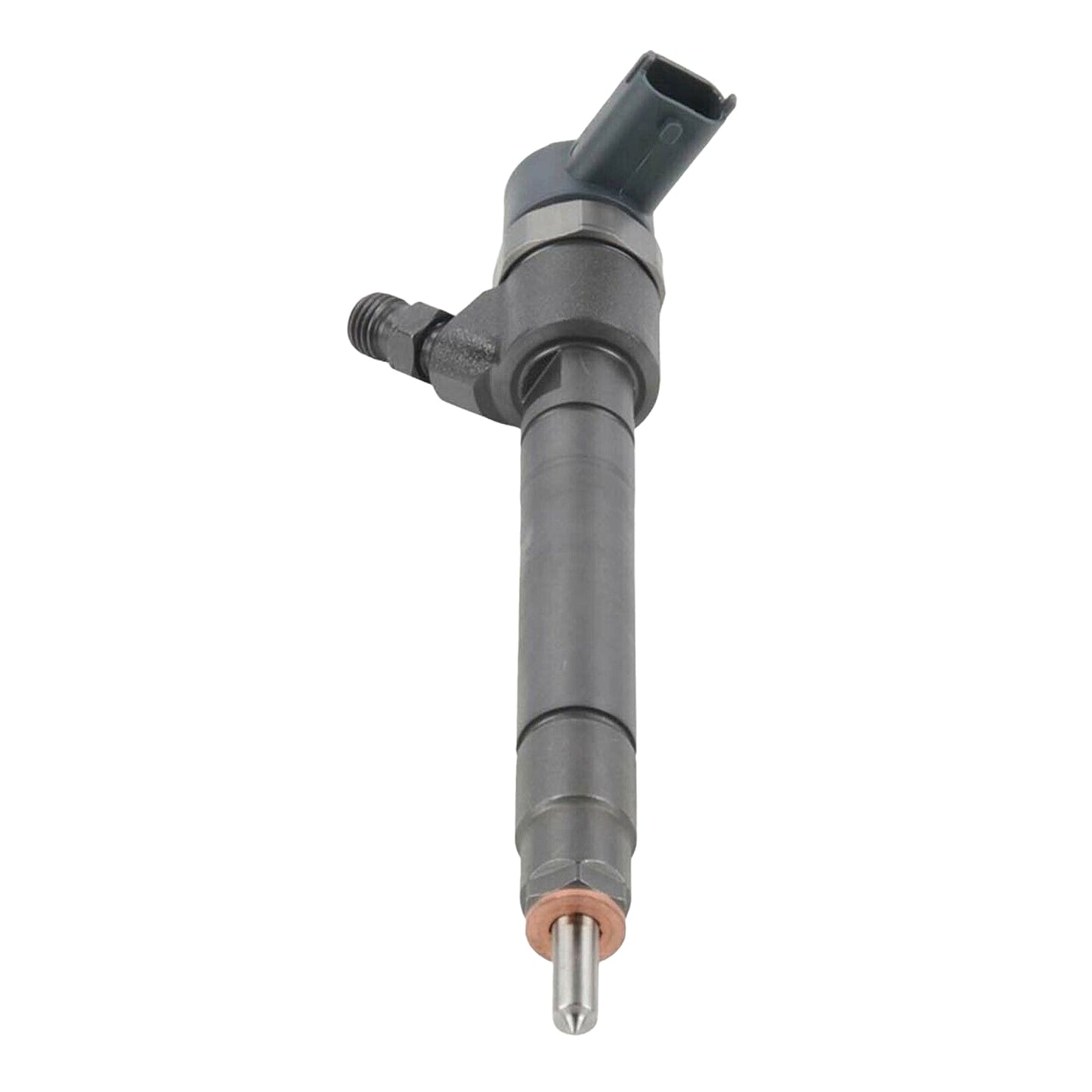 Bosch Einspritzdüse A6110701387 / 0445110100 Mercedes-Benz C-Klasse E-Klasse 445110099