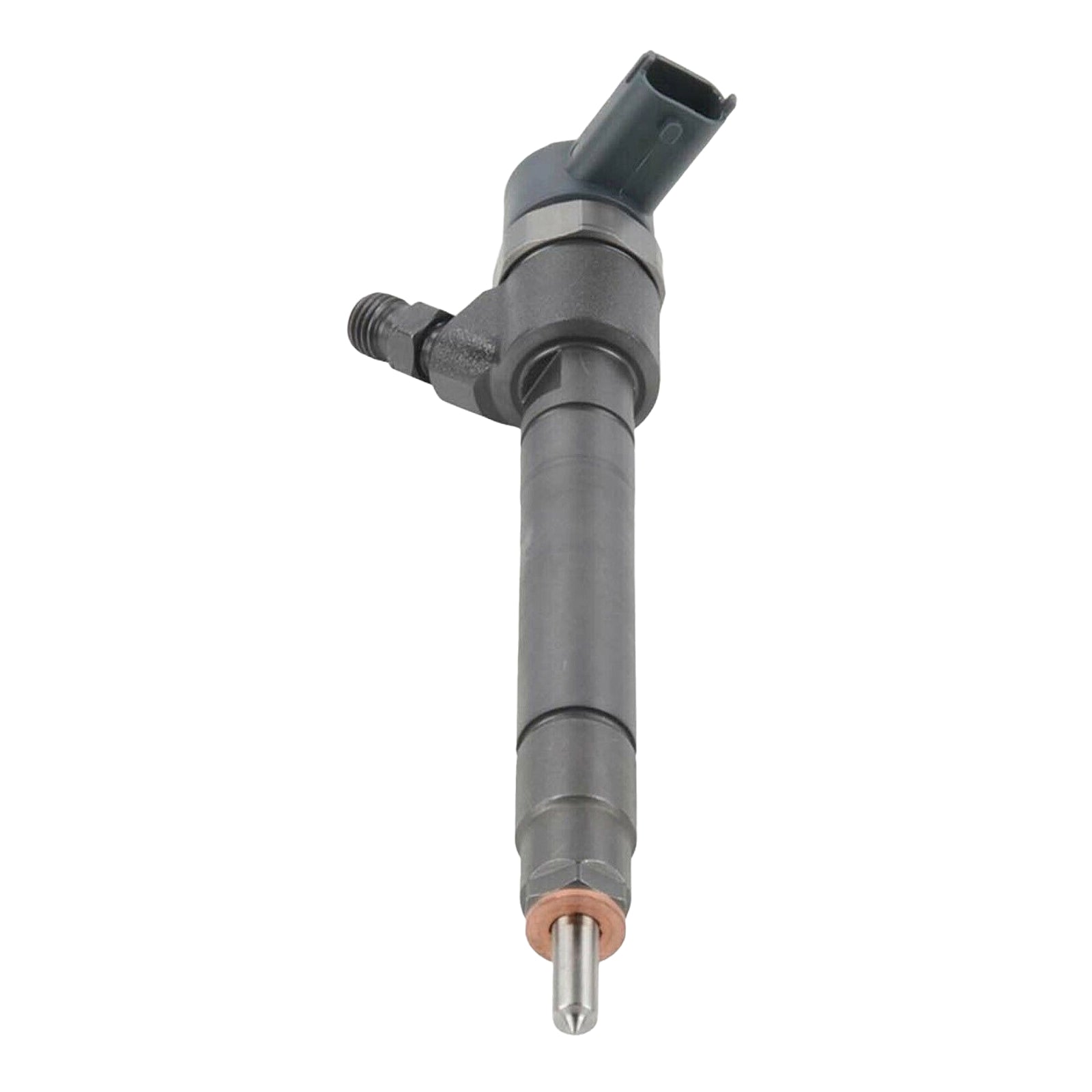 Bosch Einspritzdüse A6110701387 / 0445110100 Mercedes-Benz C-Klasse E-Klasse 445110099