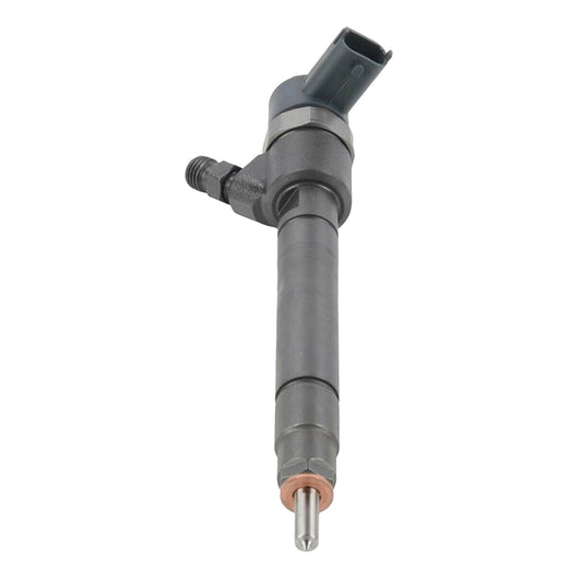 Bosch Einspritzdüse A6110701387 / 0445110100 Mercedes-Benz C-Klasse E-Klasse 445110099