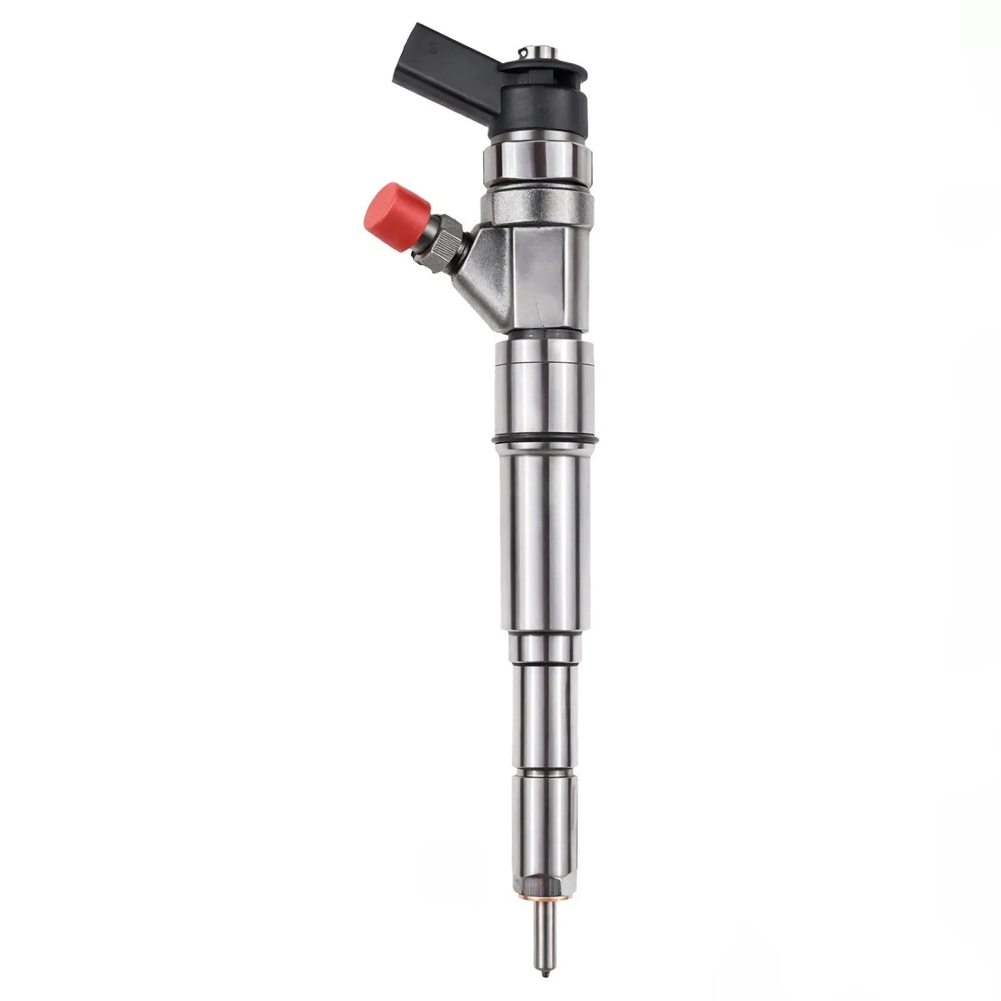 Einspritzdüse BMW E46 318d Compact 0445110149 7790629 7790630 M47