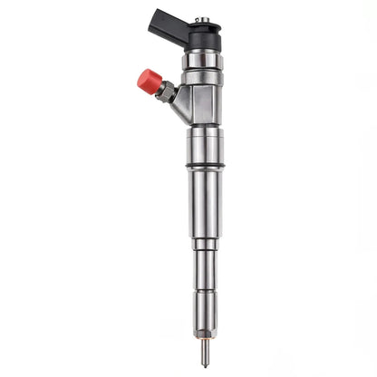 Einspritzdüse BMW E46 318d Compact 0445110149 7790629 7790630 M47