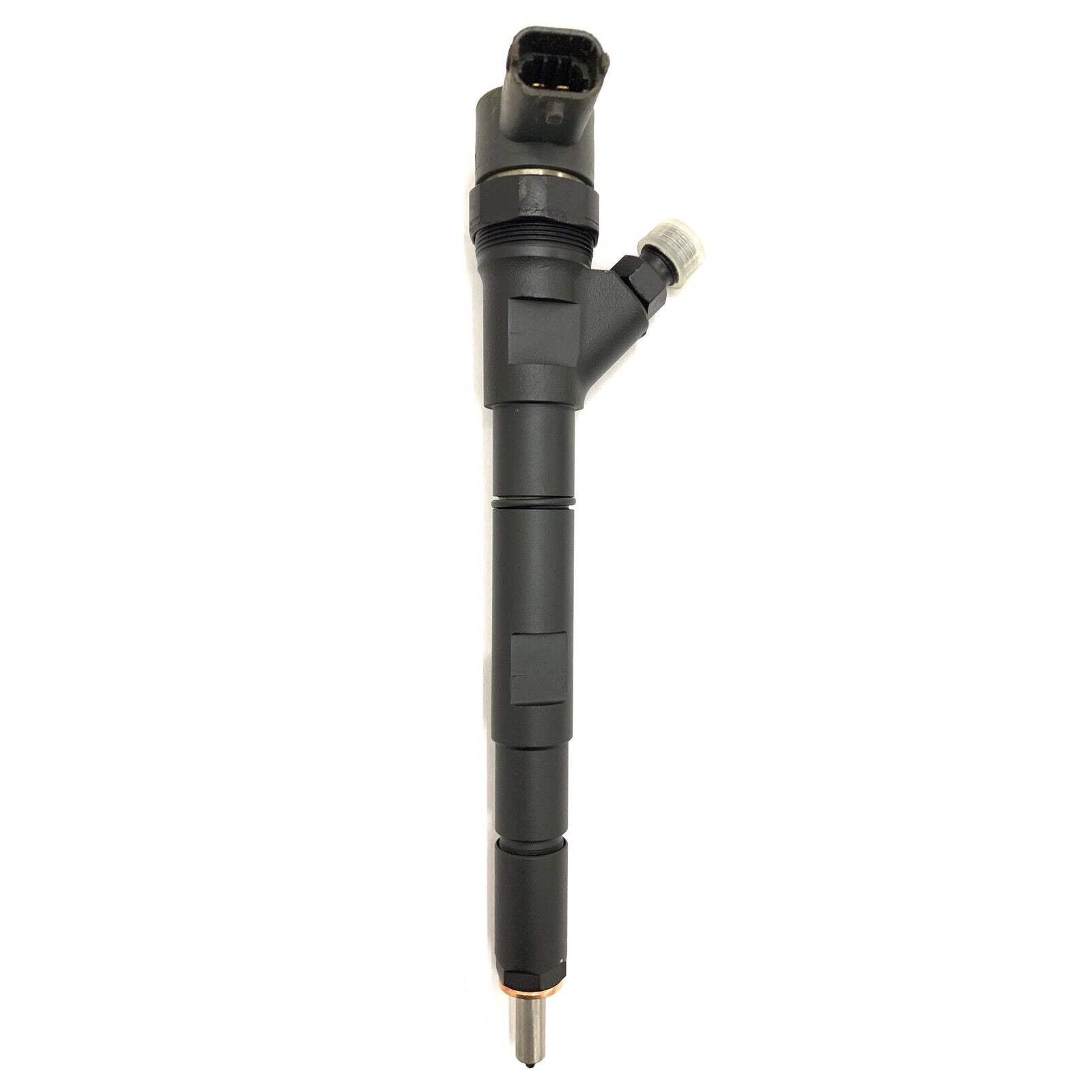 BOSCH Einspritzdüse Kia Hyundai 2,5 CRDI 0445110092 0445110186 33800 4A100