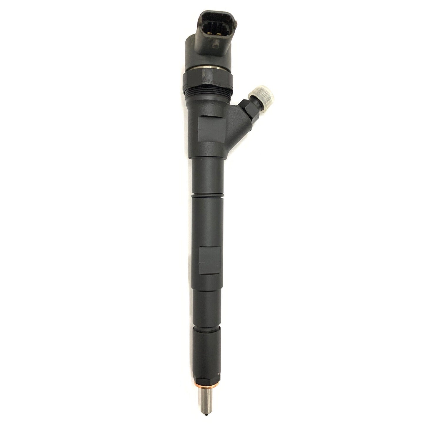Einspritzdüse Bosch 0445110186 Kia 0986435182 0445110279
