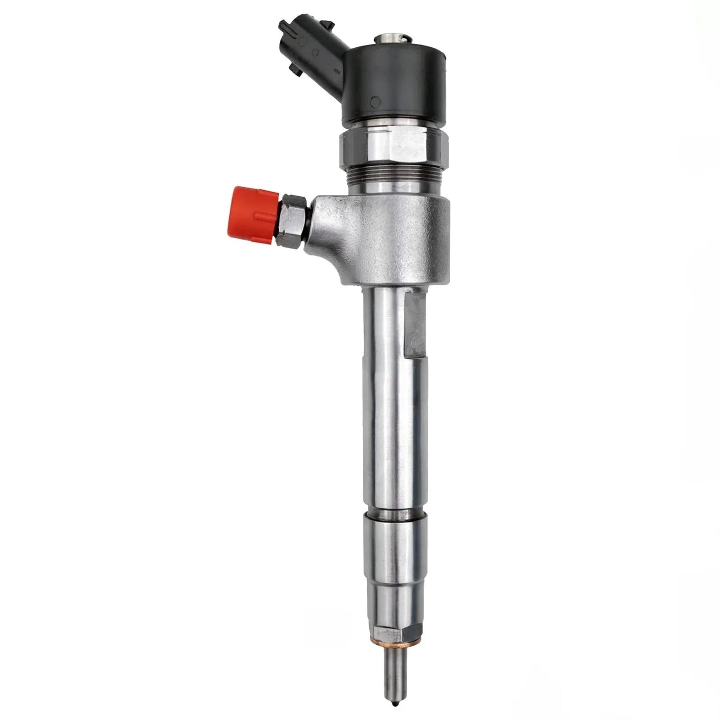 Einspritzdüse Fiat Doblo LANCIA 1.9 JTD Bosch 0986435099 0445110187