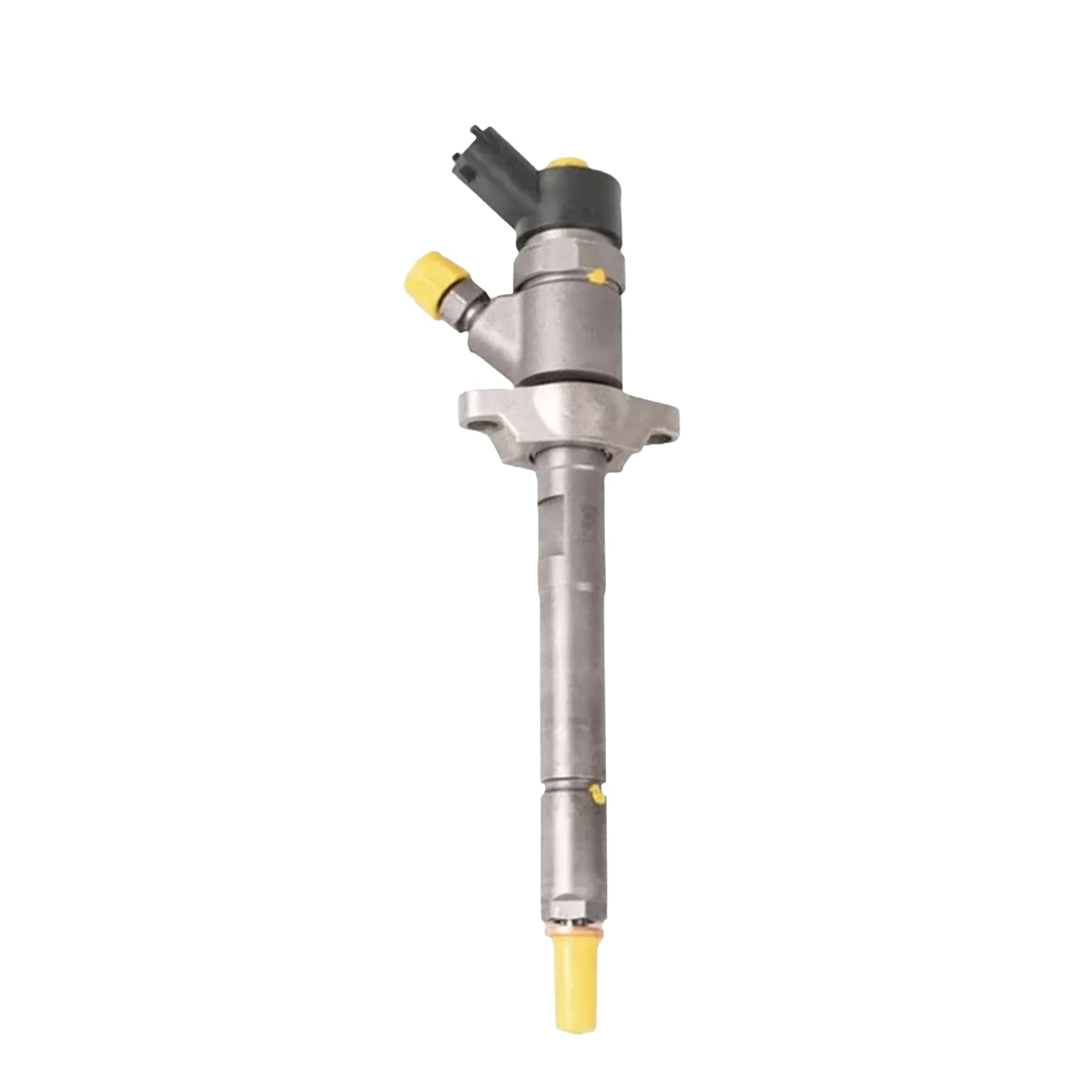 Bosch Einspritzdüse 0445110188 0986435090 Citroe Peugeot Volvo Mazda 1.6