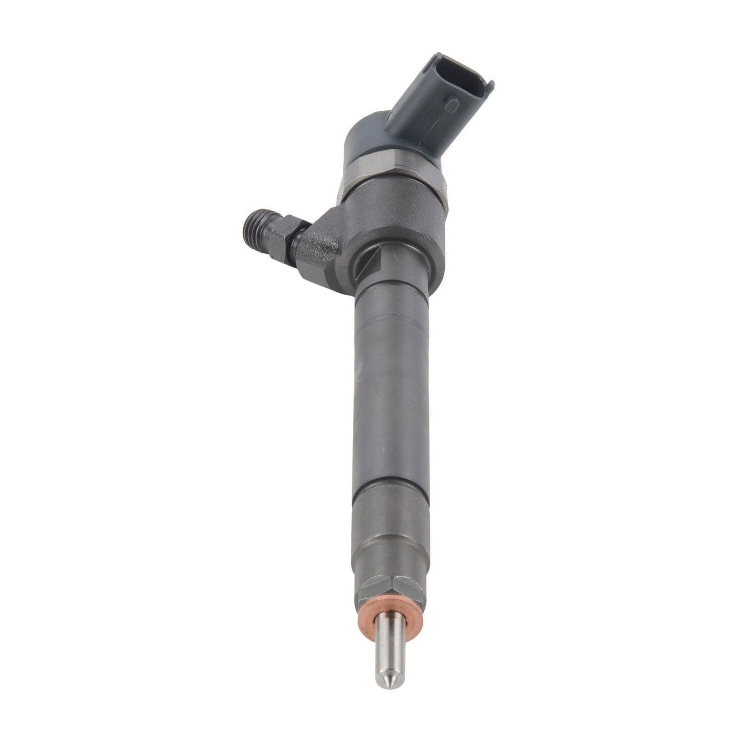 Einspritzdüse Bosch 0445110213 Alfa Romeo 159 166 2.4 JTD 0986435162 JTDM