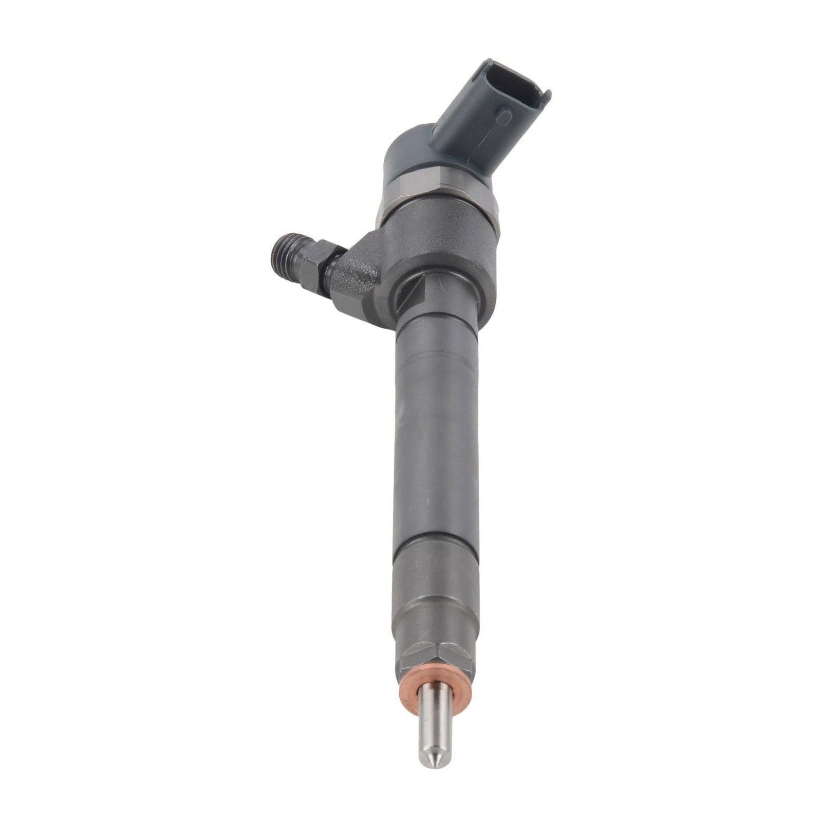 Einspritzdüse Bosch 0445110213 Alfa Romeo 159 166 2.4 JTD 0986435162 JTDM