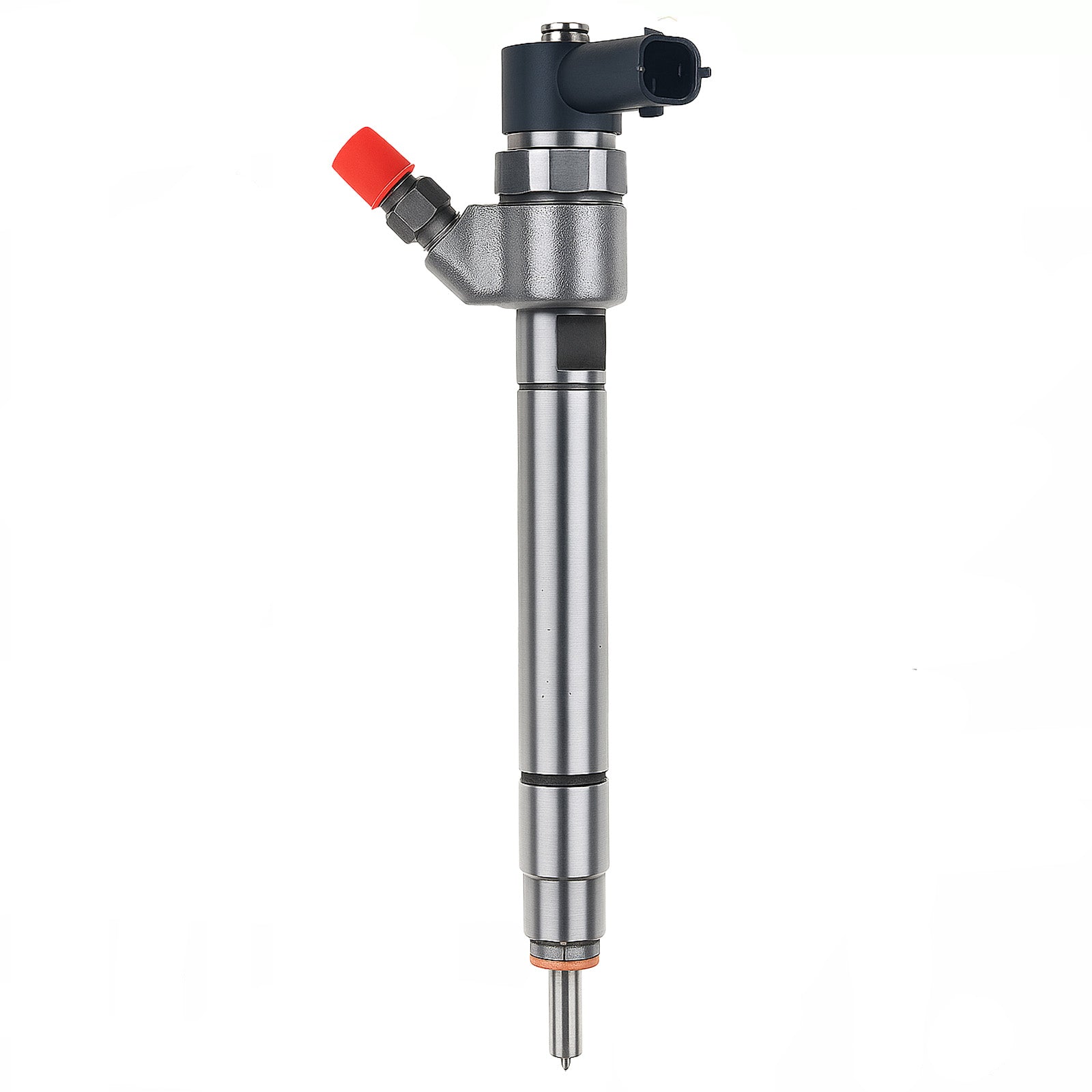 Einspritzdüse Volvo 30637375 30731567 BOSCH 0445110251