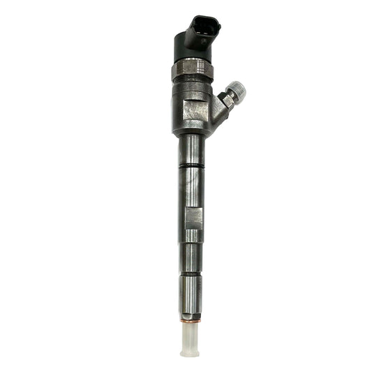 0445110275 Bosch Diesel Einspritzdüse Common Rail