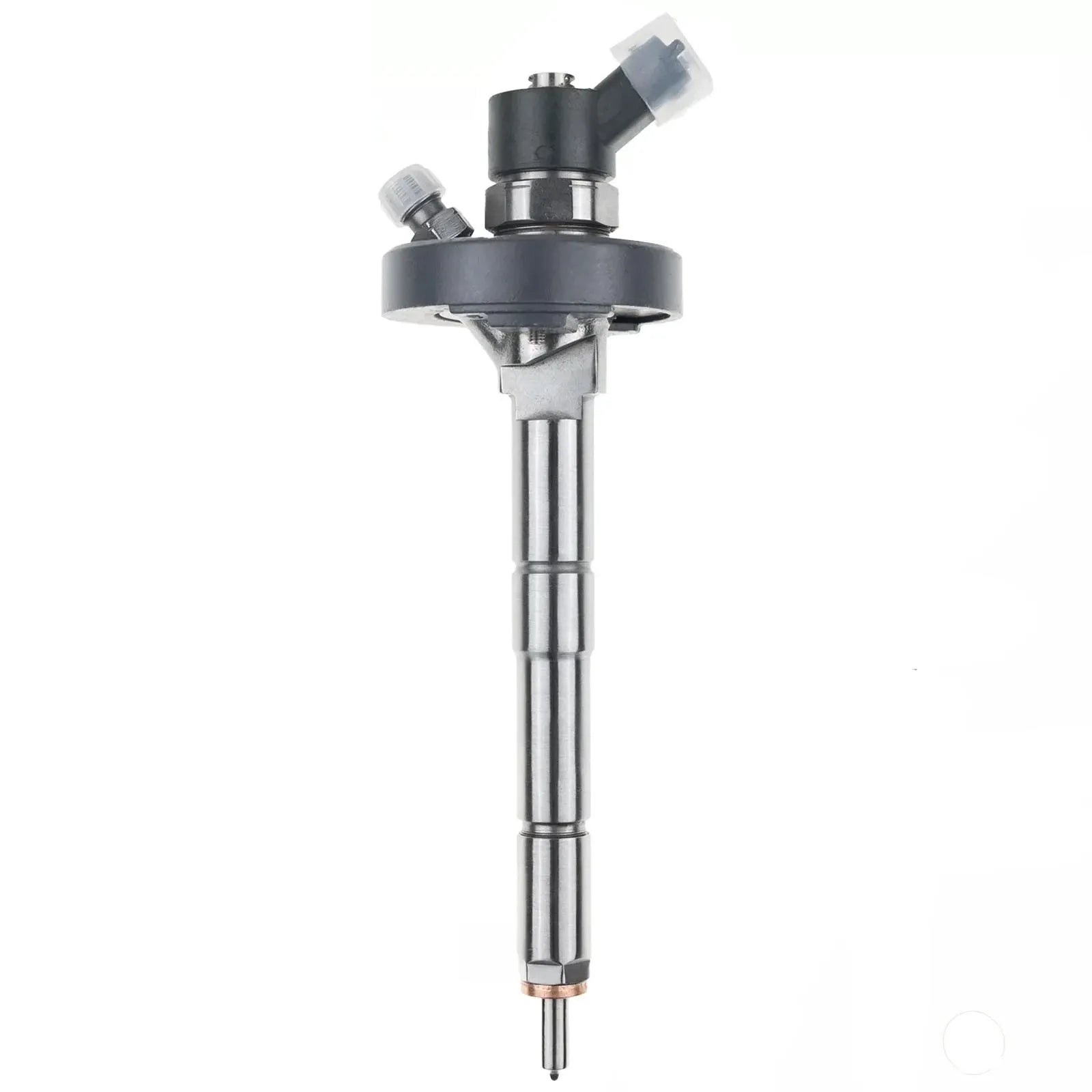 Einspritzdüse Bosch 0445110284 für Nissan Volvo