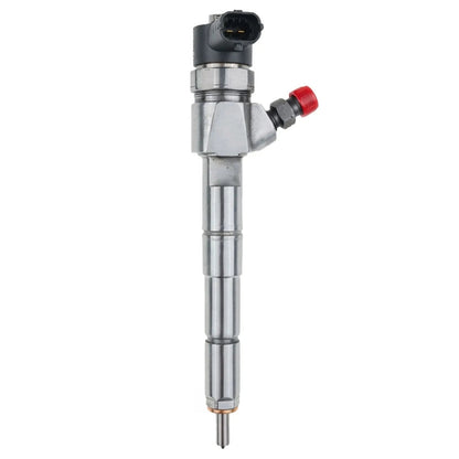 0445110298 Einspritzdüse Volvo 2.4 D S80 V70 XC60 XC70 0986435195