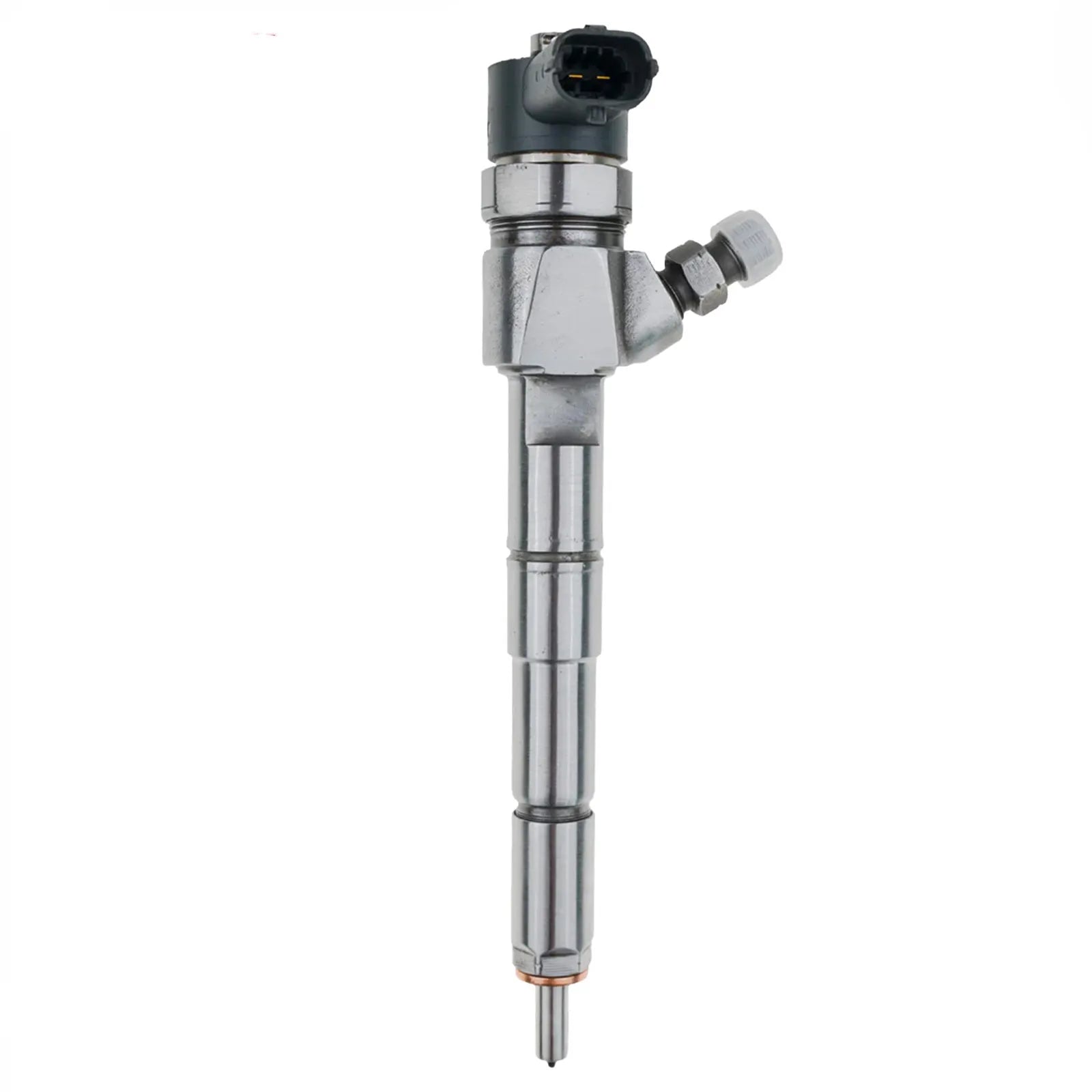 0445110299 Einspritzdüse Fiat Sedici FY 2.0 D Multijet