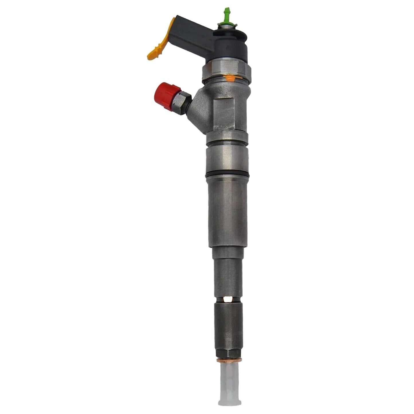Einspritzdüse Bosch 0445110322 Lancia 55214192 1.3 Multijet 55209803